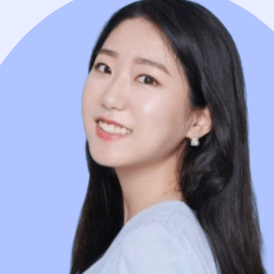 안망노트 커리어 멘토